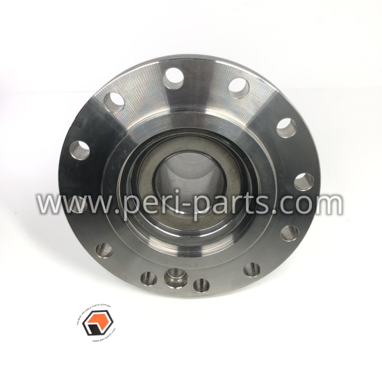 TDA/A3213U1815S Freightliner SPINDLE ASSY