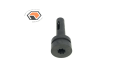TCA14287 John Deere Shaft