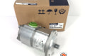 31LP-40010 Hyundai FAN & BRAKE PUMP