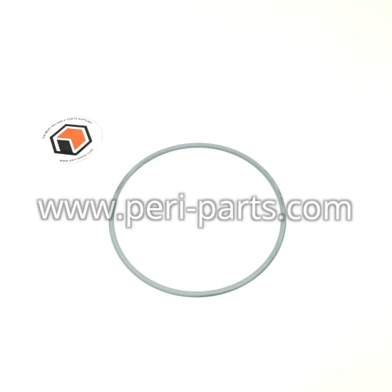 BM-16689-7 Ajax GASKET ,STEEL