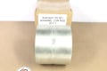 Z-620-170-001 Superior BUSHING, WRIST PIN, WRIST PIN