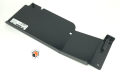 4177481.7 Bobcat PLATE ECO 52