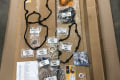 5927299 Caterpillar KIT-CYLINDER HEAD GASKET