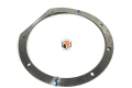 1868848 Caterpillar SHIM PACK