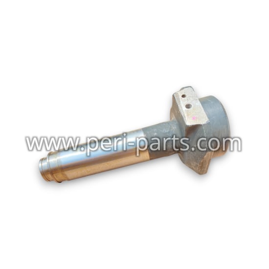 208-30-74120 Komatsu SHAFT