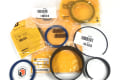 3193558 Caterpillar KIT-SEAL-H.C