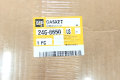 2468650 Caterpillar GASKET