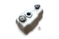 AA285039D Waukesha COVER ASM,ROCKER ARM