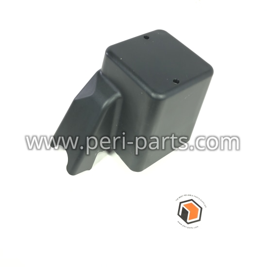 7146264 Bobcat COVER, RH SJC