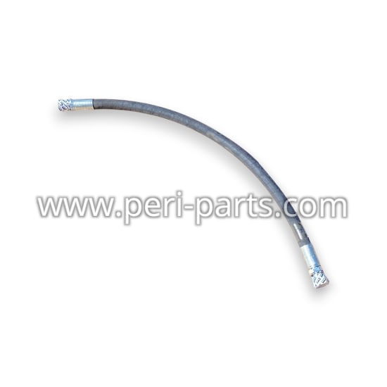 16498A046 Tigercat HOSE