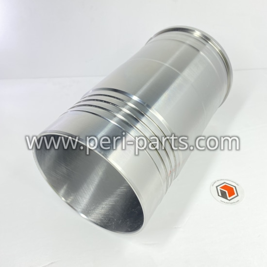 5560701 Caterpillar LINER-CYLIND