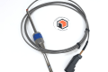 1162649 Caterpillar THERMOCOUPLE