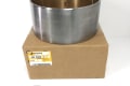 CATERPILLAR 9W3990 SLEEVE BEARING – FINAL DRIVE & LINKAGE BUSHING FOR D9R/D9T TRACTORS AND 578 PIPELAYERS