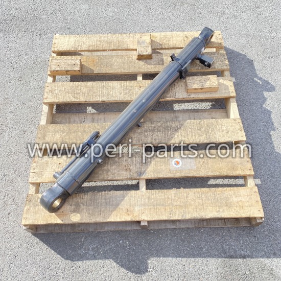 400305-00315B-L Bobcat CYLINDER ARM