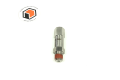 23505047 Detroit Diesel VALVE
