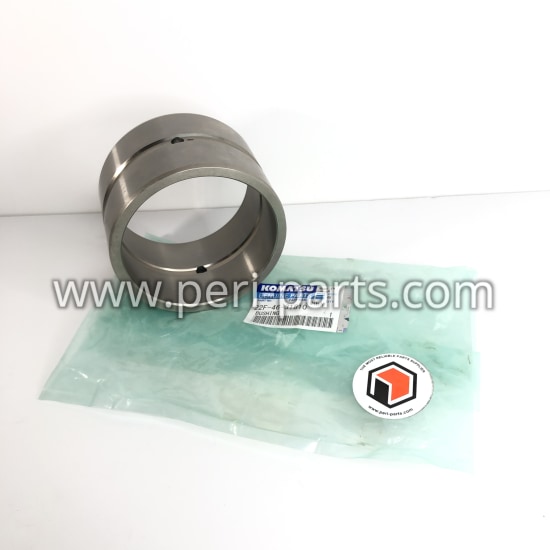22F-46-31810 Komatsu BUSHING