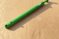 AHC15302 John Deere Hydraulic Cylinder