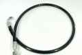 1359003 Caterpillar HOSE A