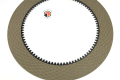2559267 Caterpillar DISC-FRICTIO