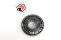 LVU14818 John Deere Bearing