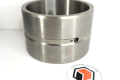 22F-46-31810 Komatsu BUSHING