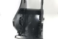 6812423 Bobcat X-CHANGE