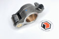 DDE A4720503734 Detroit Diesel OUTLET ROCKER ARMOUTLET