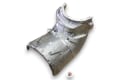296546 Waukesha INSULATION, RIGHT BANK TURBO TUBE, BOTTOM