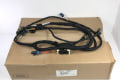 DDE 23524283 Detroit Diesel HARNESS ASM