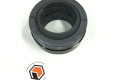 3807673 Caterpillar BEARING