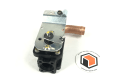 1307257 Caterpillar VALVE AS