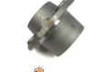 127-9561 Agco WHEEL HUB