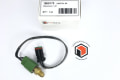 1060179 Caterpillar PRESSURE SWITCH