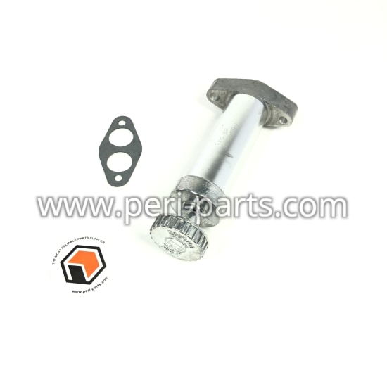5694546 Caterpillar PUMP-FP-YM
