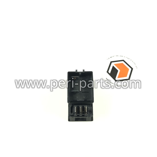 V37732500 Agco ROCKER SWITCH