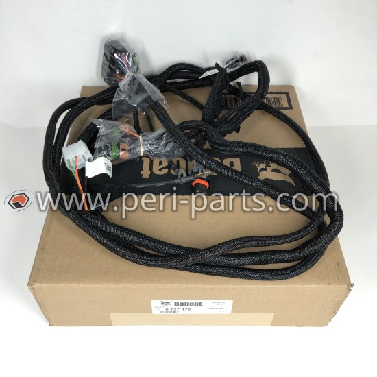 6727178 Bobcat HARNESS, CAB
