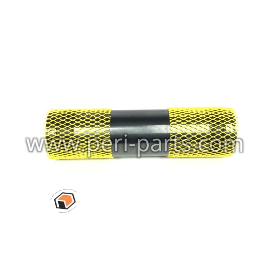 237012 Lincoln Industrial TUBE