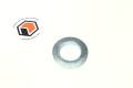 896-11024 Terex WASHER-HARDEN-M24