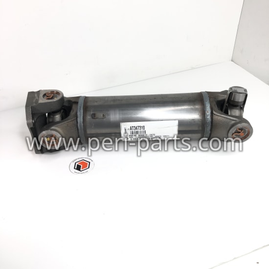 AT347310 John Deere Universal Driveshaft