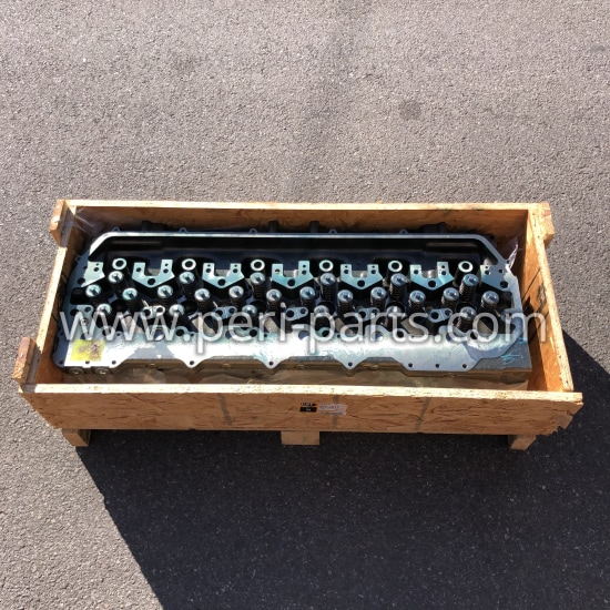 3050617 Caterpillar HEAD GP-CYL