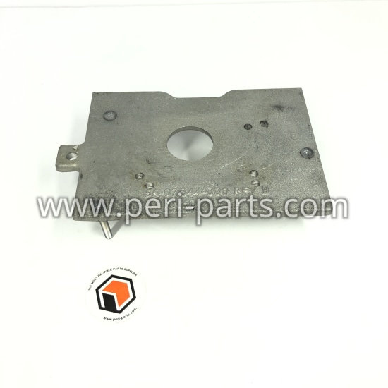 A66-07544-000 Freightliner ASSY-BRKT.RDR FWD.M2 106.STD