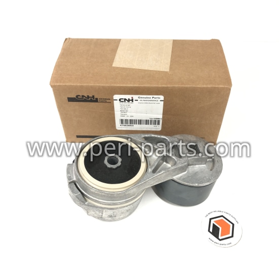 47683084 CNH / Case New Holland TENSIONER