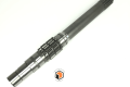 48198286 CNH / Case New Holland SHAFT