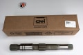 86589826 CNH / Case New Holland SHAFT