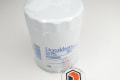 DN/P550024 Freightliner FLTR OIL