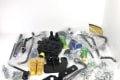 7378619 Bobcat KIT VALVE
