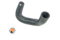 119688-49010 Yanmar HOSE, WATER
