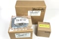 G-914-005 Waukesha VARIABLE FUEL CARBURETOR REPAIR KIT