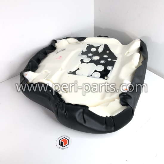 13264221 Volvo Ce BACKREST CUSHION