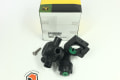AKK29701 John Deere Nozzle Holder